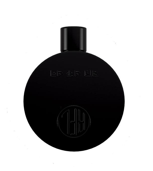 Vigo Electric Circular Box 3/4" Big 1 MO Black