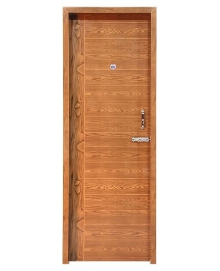 Ultra Door Veneer[5.5" Frame]