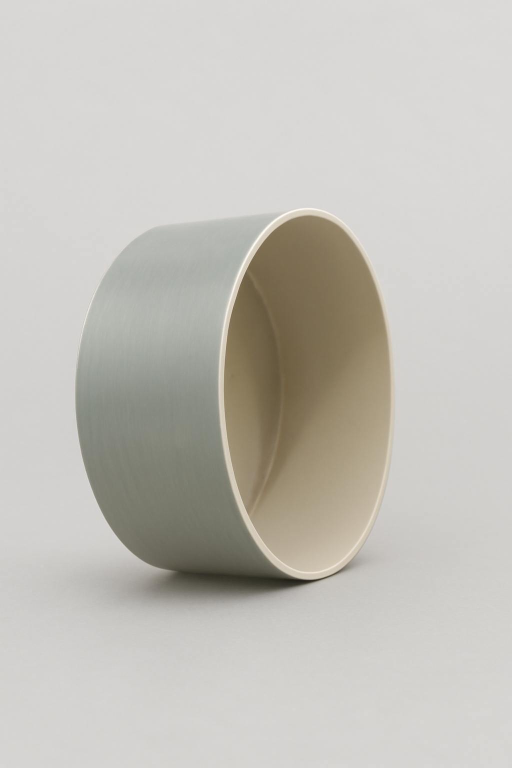 SWR uPVC ৮" ক্যাপ 200mm