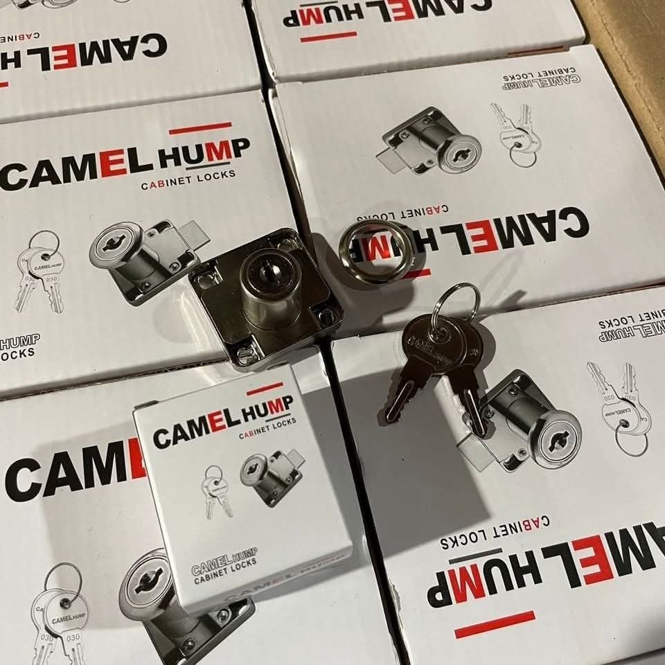 নাভি তালা